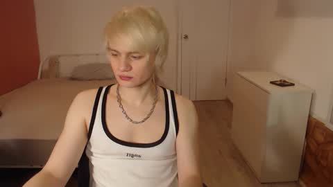 Oliver online show from 02-01-26, 02:10