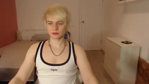 Oliver online show from 02-02-26, 02:10