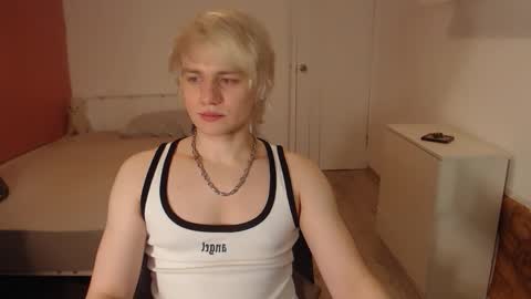 Oliver online show from 02-10-26, 12:37