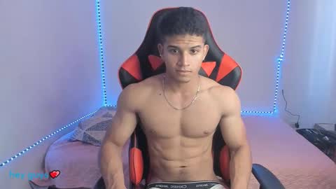 oliver thompsson online show from 12-01-24, 08:20