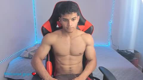 oliver thompsson online show from 12-09-24, 07:29