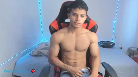 oliver thompsson online show from 12-10-24, 02:28