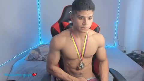 oliver thompsson online show from 12-16-24, 06:49