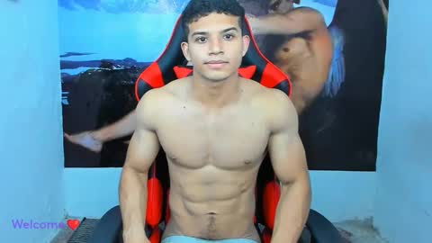 oliver thompsson online show from 12-24-24, 05:13