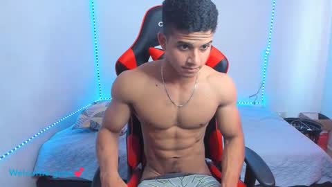 oliver thompsson online show from 12-30-24, 08:04