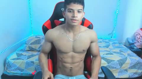 oliver thompsson online show from 01-04-25, 05:05