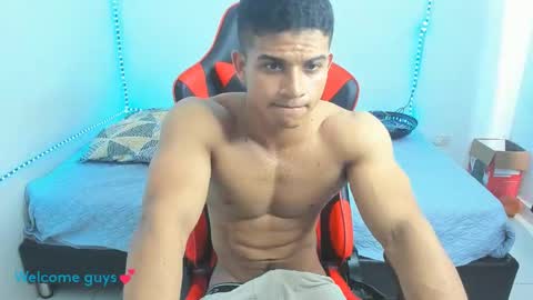 oliver thompsson online show from 01-24-25, 07:07