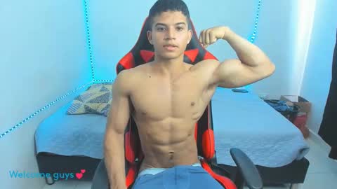 oliver thompsson online show from 01-26-25, 05:13