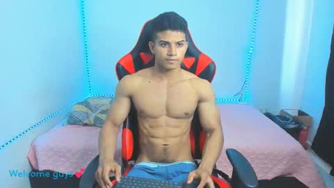 oliver thompsson online show from 02-16-25, 06:54