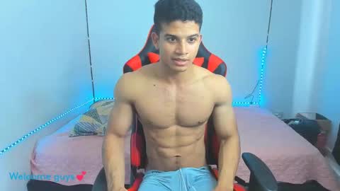 oliver thompsson online show from 02-22-25, 08:31