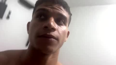 oliver thompsson online show from 03-02-25, 11:53