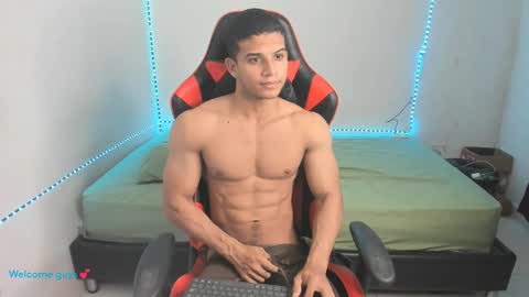 oliver thompsson online show from 02-07-26, 11:08