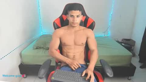 oliver thompsson online show from 02-22-26, 11:36