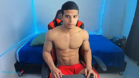 oliver thompsson online show from 06-13-26, 05:16