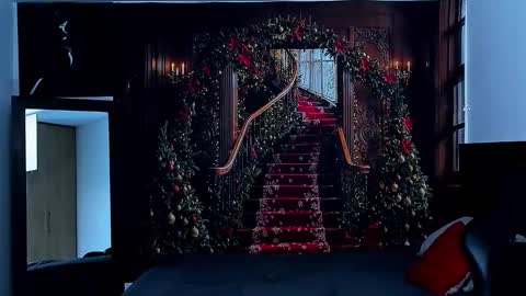 oliver_tommy online show from 01-08-26, 11:29