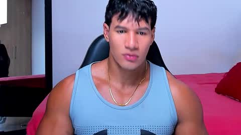 oliver_tommy online show from 01-15-26, 11:26