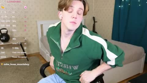 Oliver Evans online show from 12-19-24, 11:46