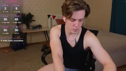 Oliver Evans online show from 02-23-25, 09:59