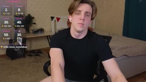 Oliver Evans online show from 02-26-25, 11:48