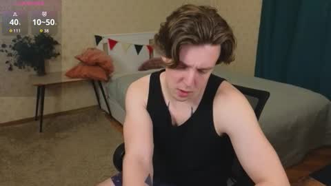 Oliver Evans online show from 11-29-25, 03:20