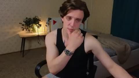 Oliver Evans online show from 07-04-26, 03:13