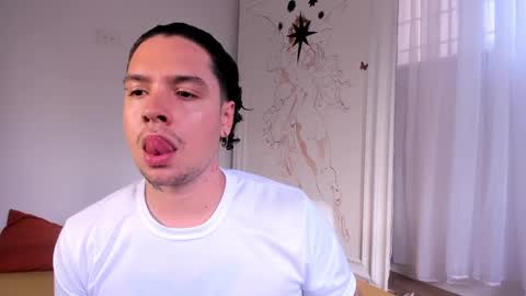 Snapshot of oliver_usher chatting on 12-01-24, 09:26 Mr Blue Sky online show from 12-01-24, 09:26