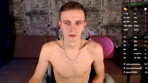 Oliver online show from 01-13-25, 12:35