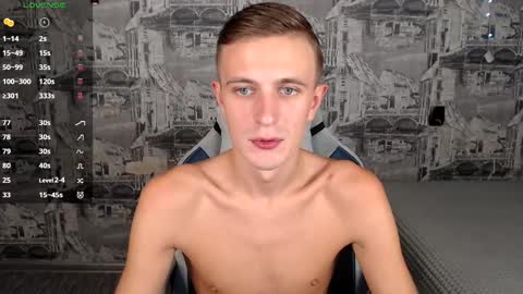 Oliver online show from 09-16-25, 08:59