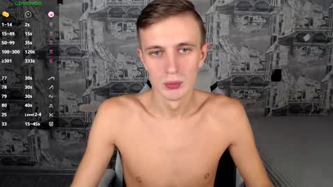 Oliver online show from 09-30-25, 09:03