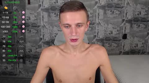 Oliver online show from 02-04-26, 10:10