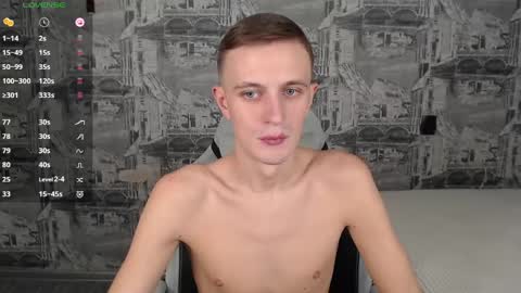 Oliver online show from 04-15-26, 09:05