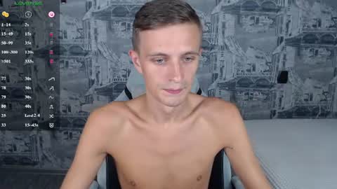 Snapshot of oliverfresh chatting on 07-07-26, 10:08 Oliver online show from 07-07-26, 10:08