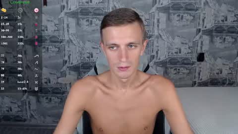 Snapshot of oliverfresh chatting on 07-14-26, 09:58 Oliver online show from 07-14-26, 09:58