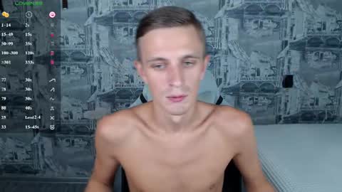Snapshot of oliverfresh chatting on 07-17-26, 09:16 Oliver online show from 07-17-26, 09:16