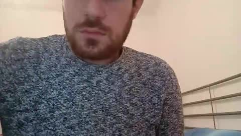 Snapshot of oliverisbrunet chatting on 02-18-26, 10:55 Oliver online show from 02-18-26, 10:55