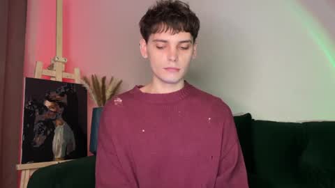 oliverlawrence online show from 05-25-26, 12:05