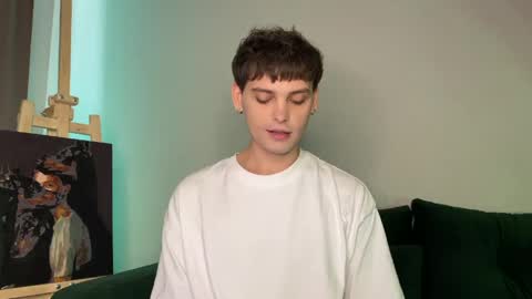 Snapshot of oliverlawrence chatting on 06-01-26, 02:19 oliverlawrence online show from 06-01-26, 02:19
