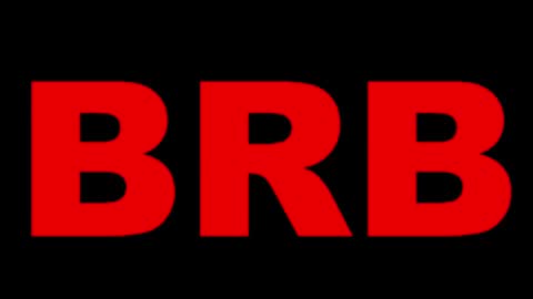 Snapshot of olivermorgan69 chatting on 01-07-25, 10:08 Oliver online show from 01-07-25, 10:08