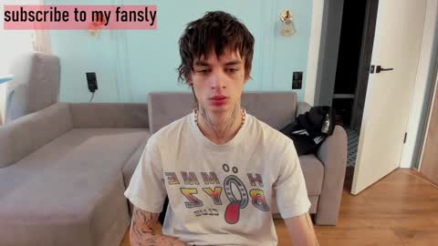 oliverrgroove online show from 12-31-24, 08:04