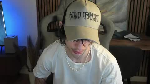oliverrgroove online show from 05-15-26, 11:50