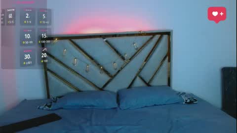 oliver saint online show from 03-11-26, 12:38