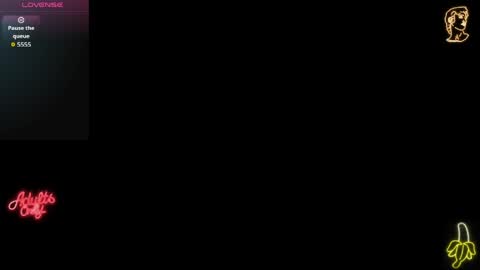 oliver saint online show from 04-12-26, 10:59