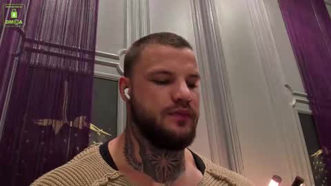 OliverSport online show from 10-19-25, 04:46