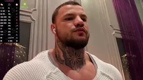 OliverSport online show from 11-22-25, 10:58