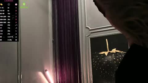 OliverSport online show from 04-12-26, 04:45