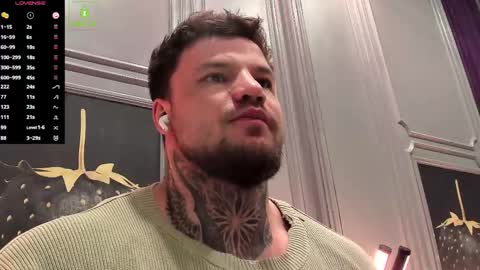 OliverSport online show from 04-25-26, 11:24