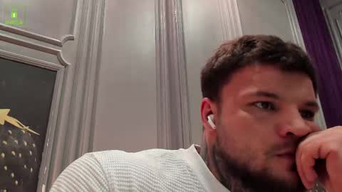 OliverSport online show from 04-26-26, 10:57