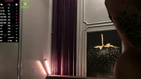 OliverSport online show from 04-29-26, 03:49