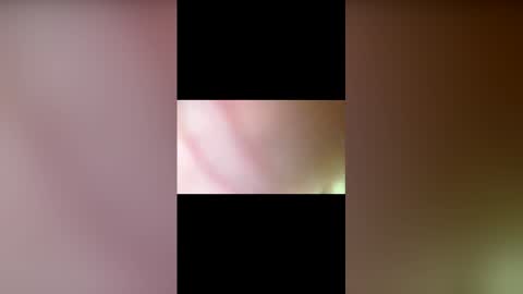 Snapshot of oliversunley22 chatting on 01-18-26, 07:45 oliversunley22 online show from 01-18-26, 07:45