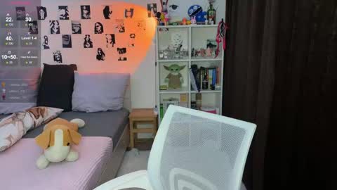 oliver online show from 11-26-25, 06:58